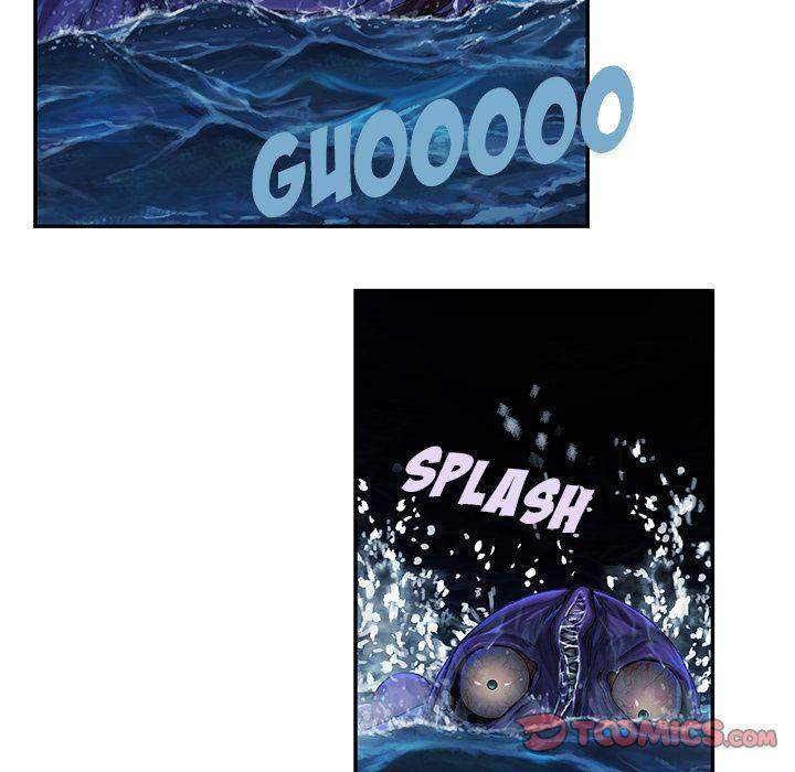 Leviathan Chapter 79 - Page 82