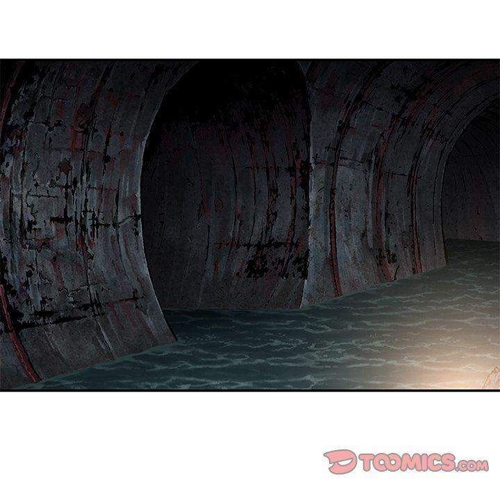 Leviathan Chapter 79 - Page 86