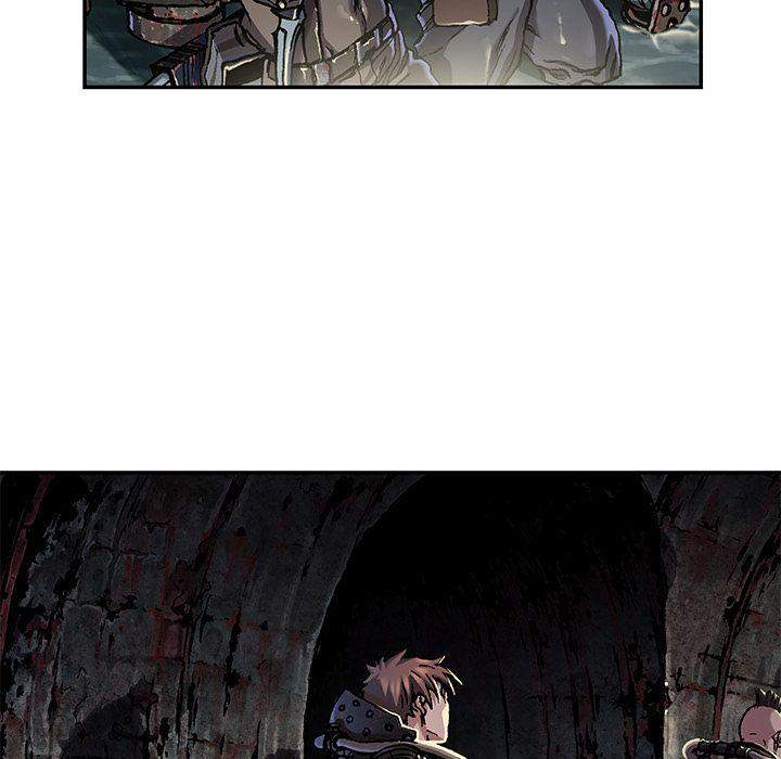 Leviathan Chapter 79 - Page 89