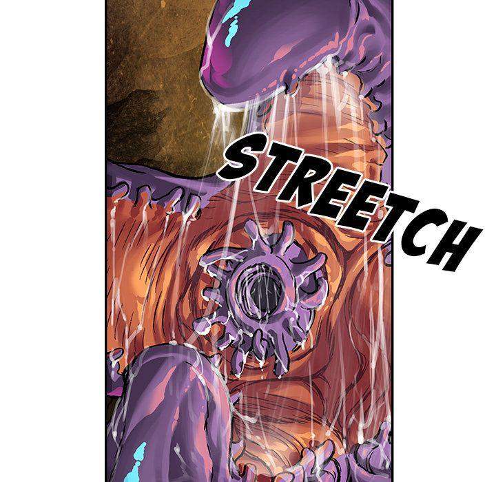 Leviathan Chapter 79 - Page 9