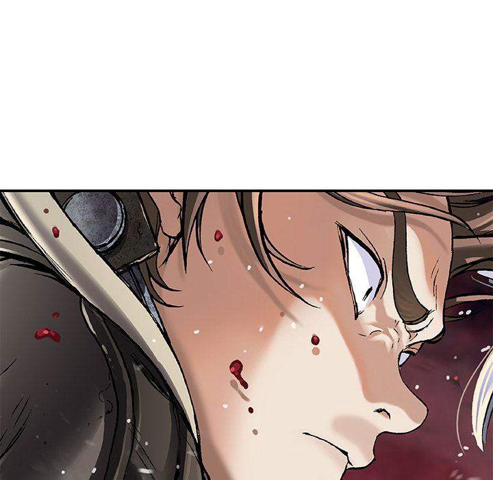 Leviathan Chapter 80 - Page 35