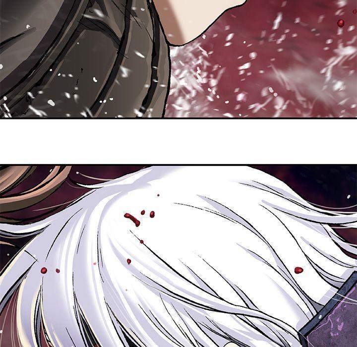 Leviathan Chapter 80 - Page 36