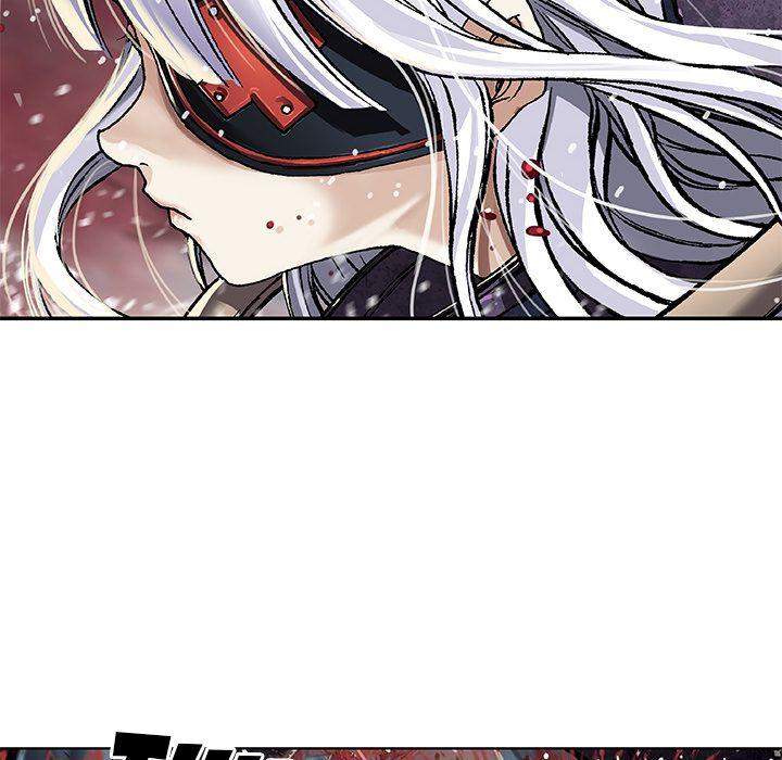 Leviathan Chapter 80 - Page 37