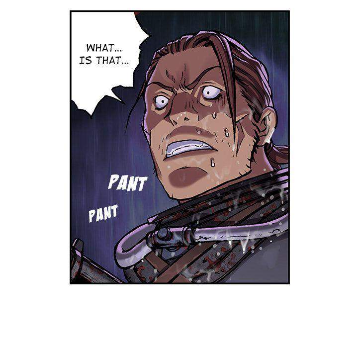 Leviathan Chapter 80 - Page 40