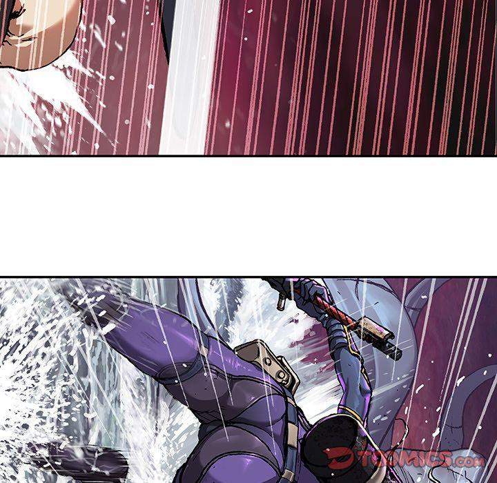 Leviathan Chapter 80 - Page 54