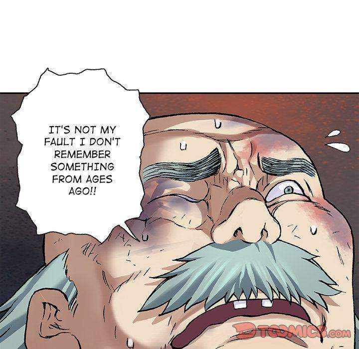 Leviathan Chapter 80 - Page 6