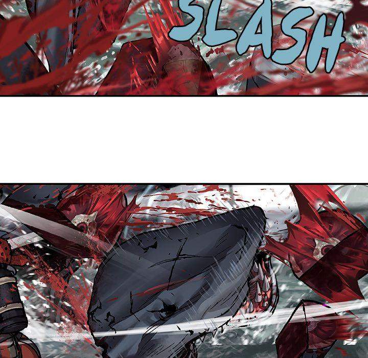 Leviathan Chapter 80 - Page 67