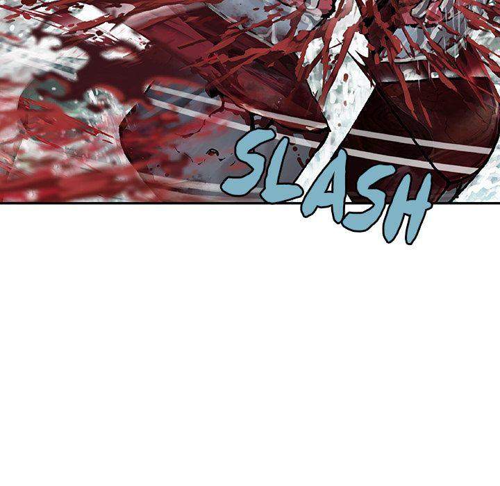 Leviathan Chapter 80 - Page 69