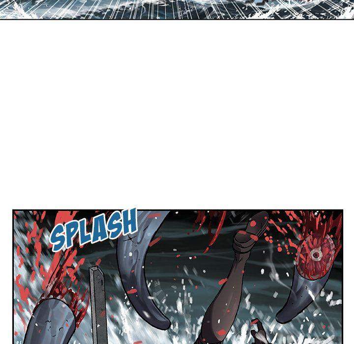 Leviathan Chapter 80 - Page 79