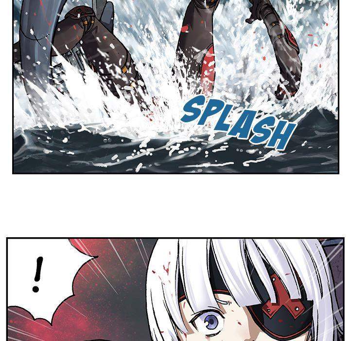 Leviathan Chapter 80 - Page 80