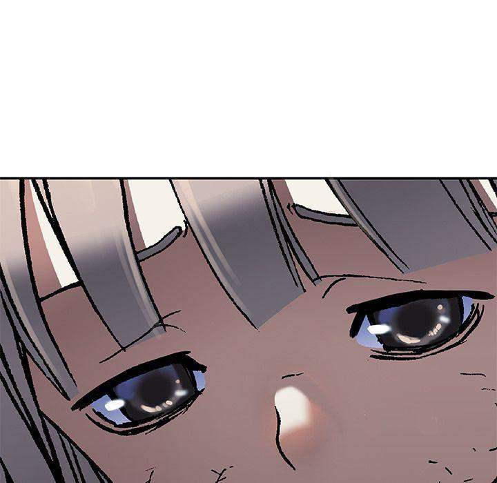 Leviathan Chapter 81 - Page 41