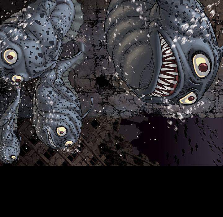 Leviathan Chapter 81 - Page 44