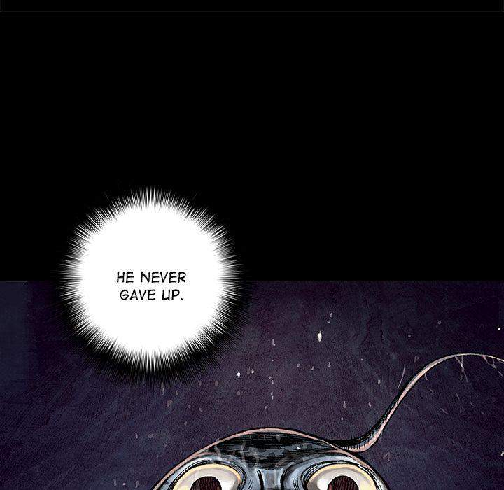 Leviathan Chapter 81 - Page 48