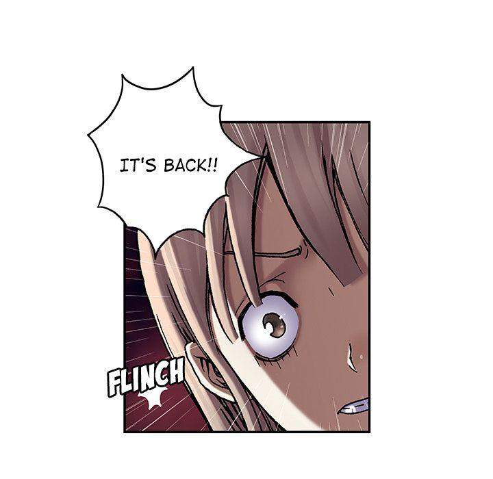 Leviathan Chapter 81 - Page 53