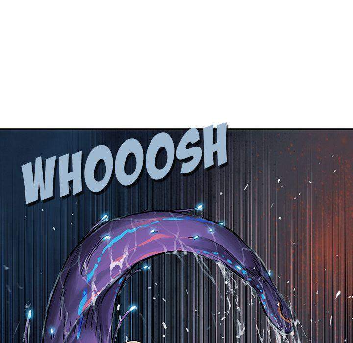 Leviathan Chapter 81 - Page 57