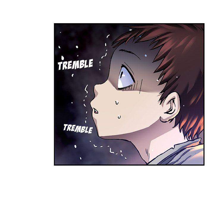 Leviathan Chapter 81 - Page 60