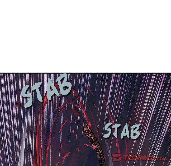 Leviathan Chapter 81 - Page 78