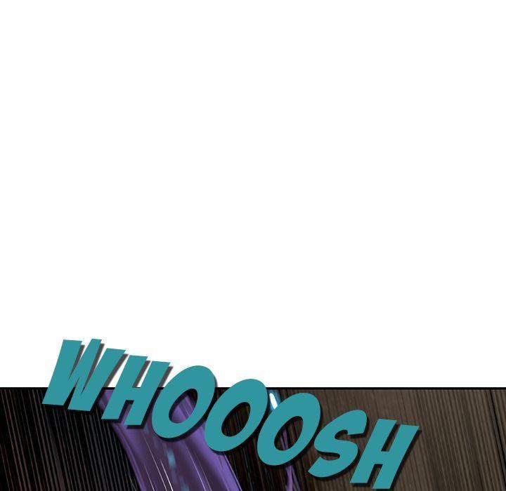 Leviathan Chapter 81 - Page 83