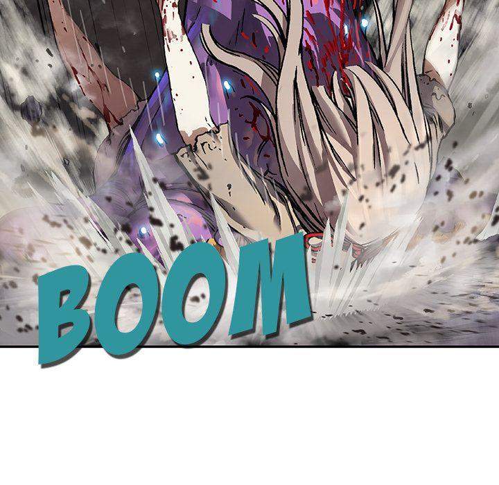 Leviathan Chapter 81 - Page 85