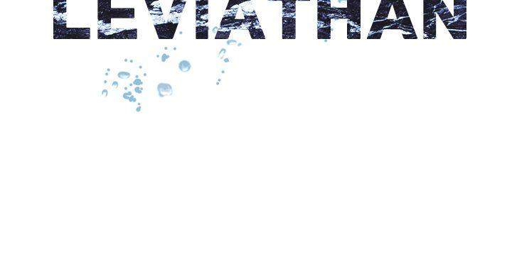 Leviathan Chapter 81 - Page 91
