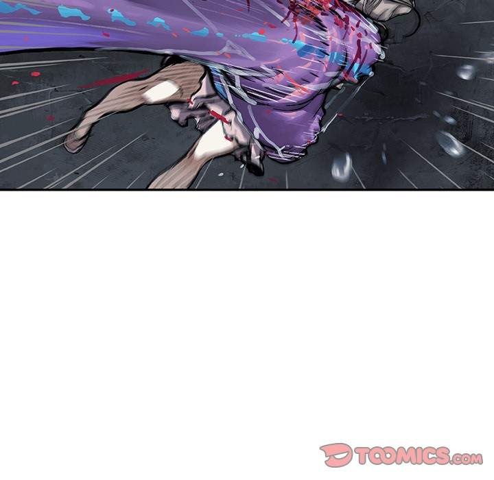 Leviathan Chapter 82 - Page 12