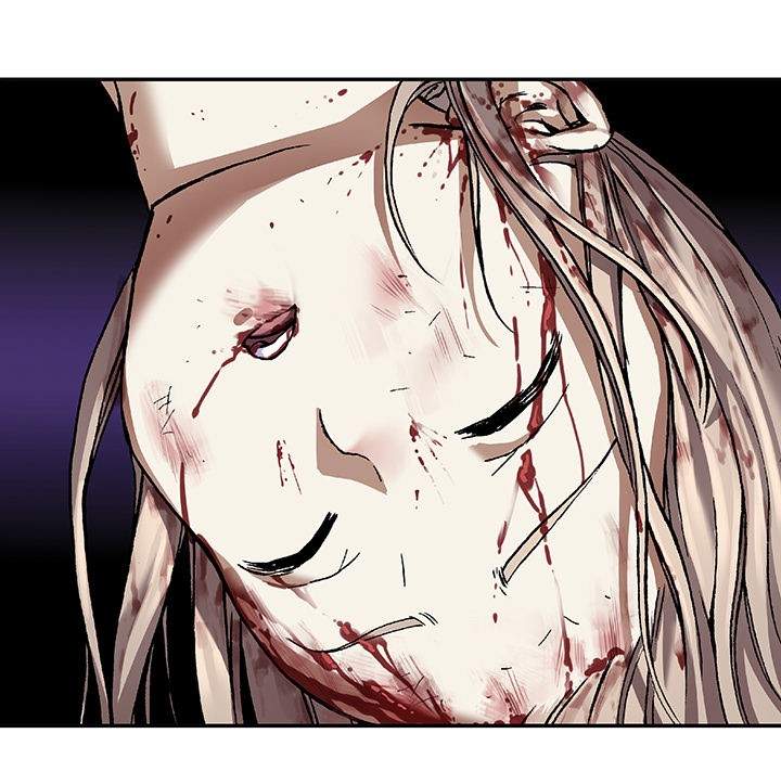 Leviathan Chapter 82 - Page 19