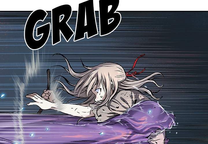 Leviathan Chapter 82 - Page 3