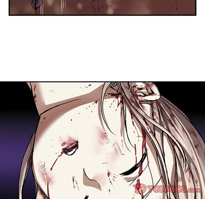 Leviathan Chapter 82 - Page 32