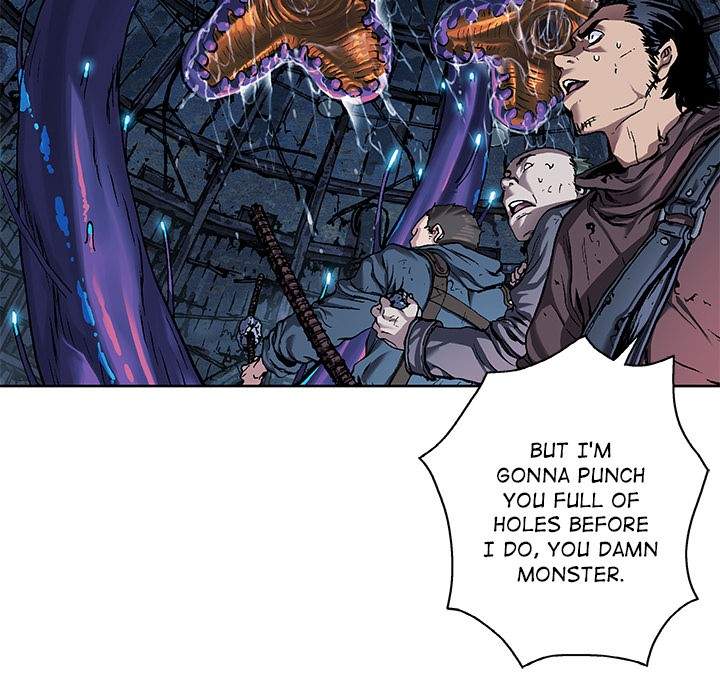 Leviathan Chapter 82 - Page 57