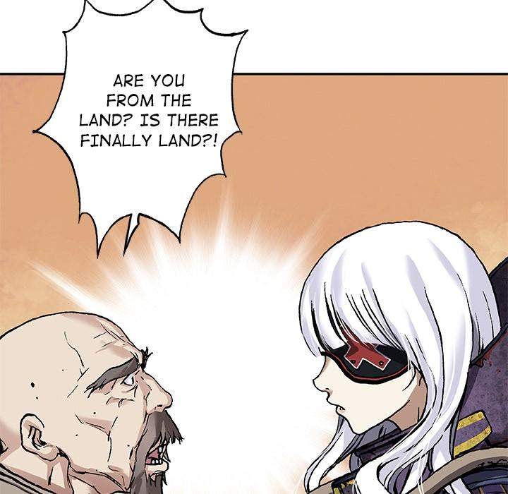 Leviathan Chapter 83 - Page 19