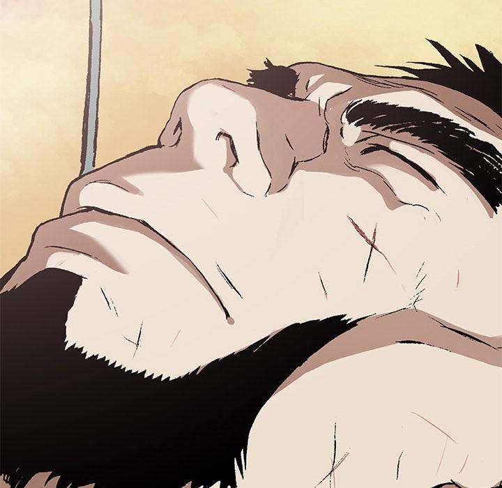 Leviathan Chapter 83 - Page 35