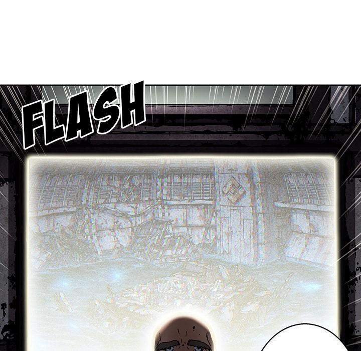 Leviathan Chapter 83 - Page 49