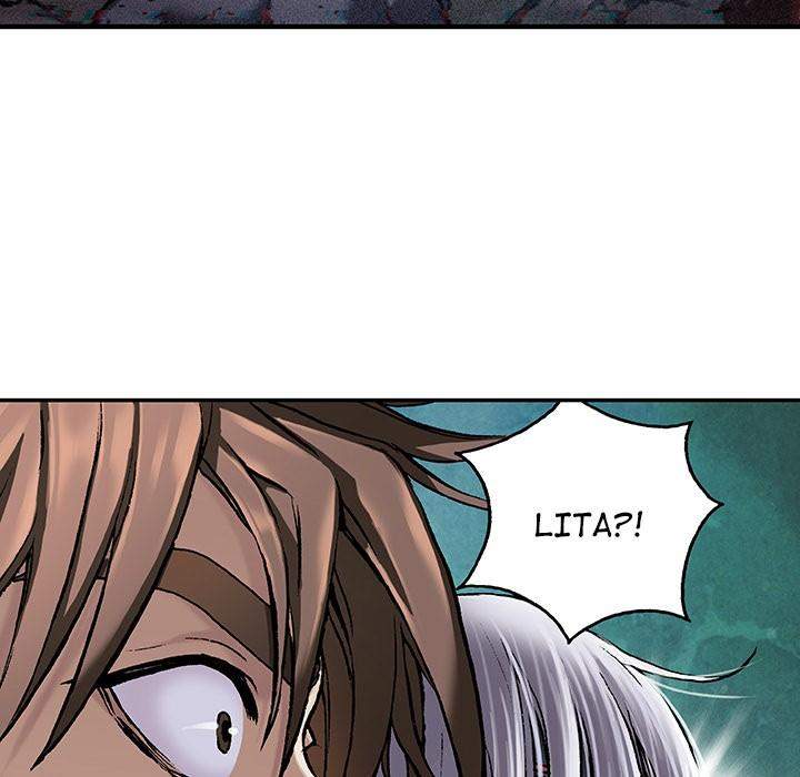 Leviathan Chapter 83 - Page 52