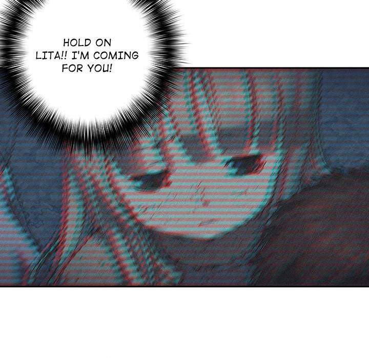 Leviathan Chapter 83 - Page 59