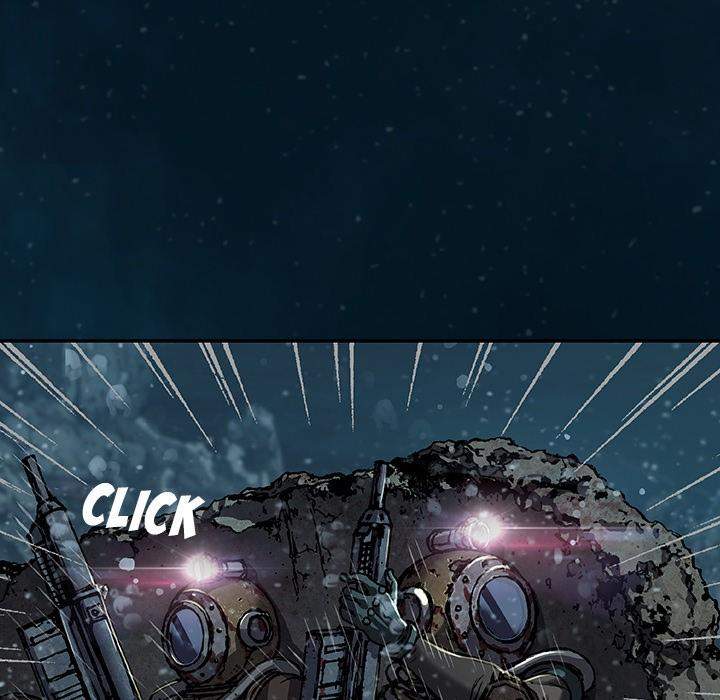 Leviathan Chapter 83 - Page 68