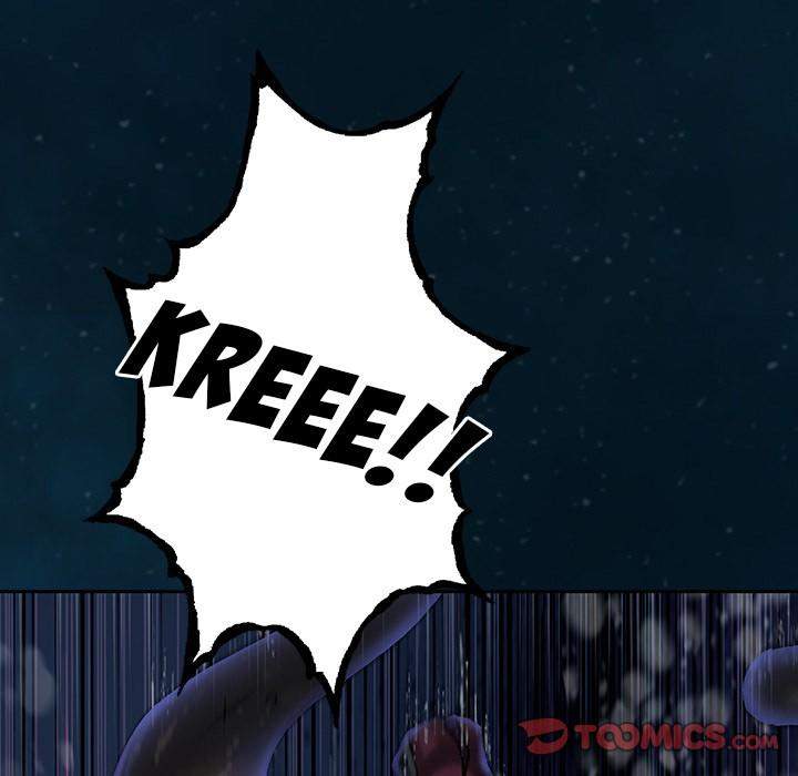 Leviathan Chapter 83 - Page 78