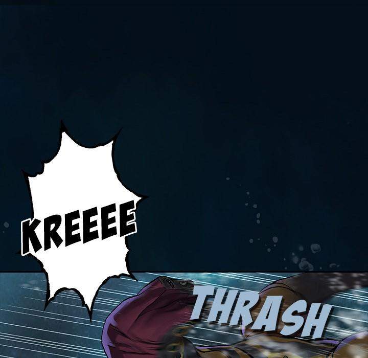 Leviathan Chapter 83 - Page 83