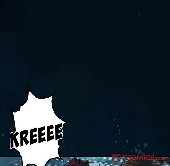 Leviathan Chapter 84 - Page 14