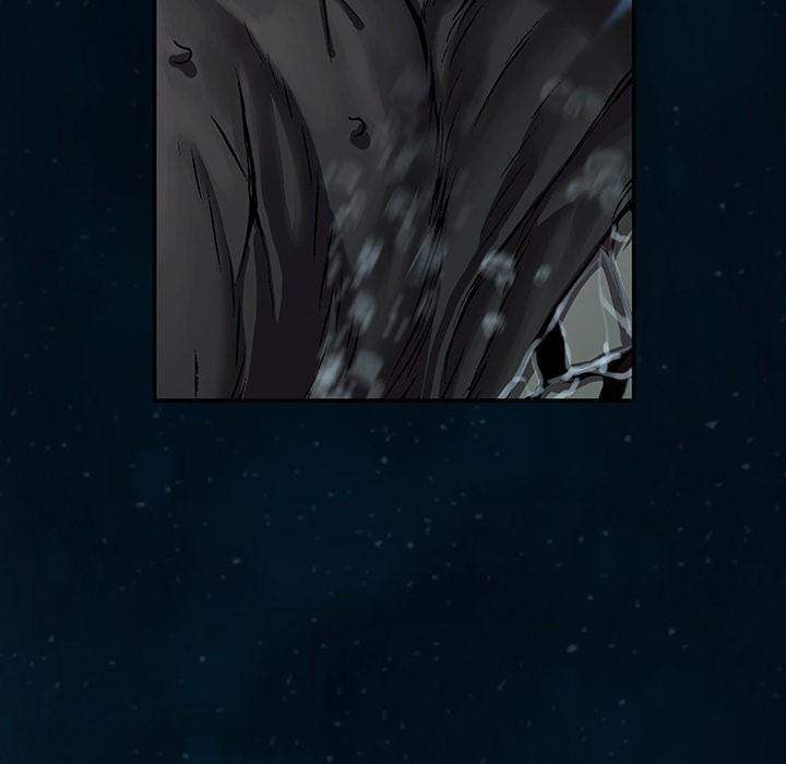 Leviathan Chapter 84 - Page 17