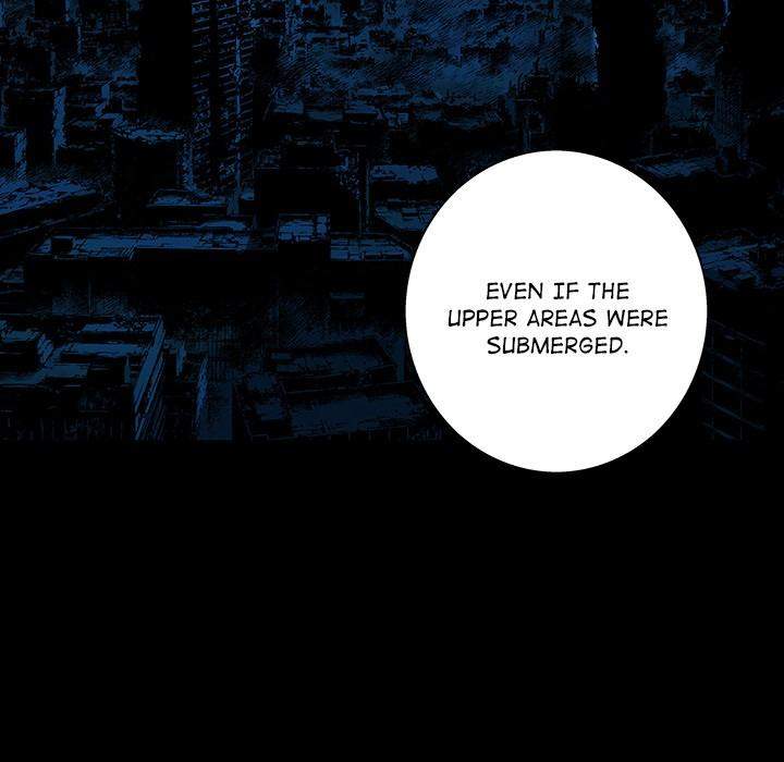 Leviathan Chapter 84 - Page 40