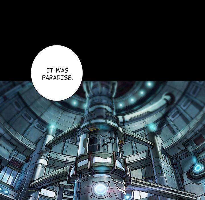 Leviathan Chapter 84 - Page 41