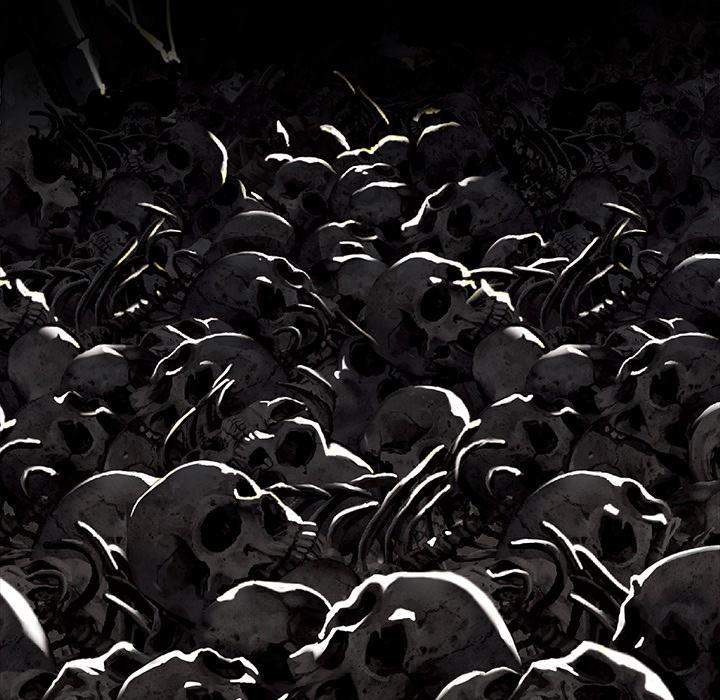 Leviathan Chapter 84 - Page 51