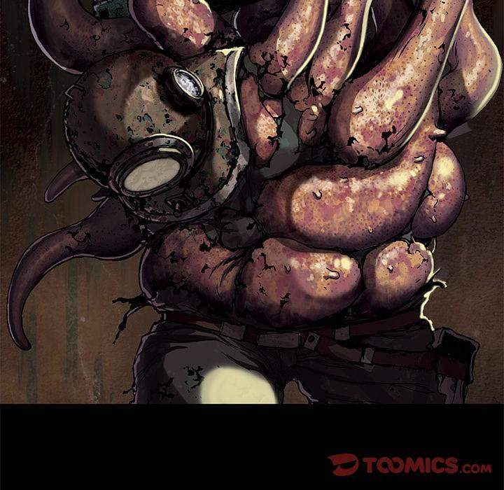 Leviathan Chapter 84 - Page 62