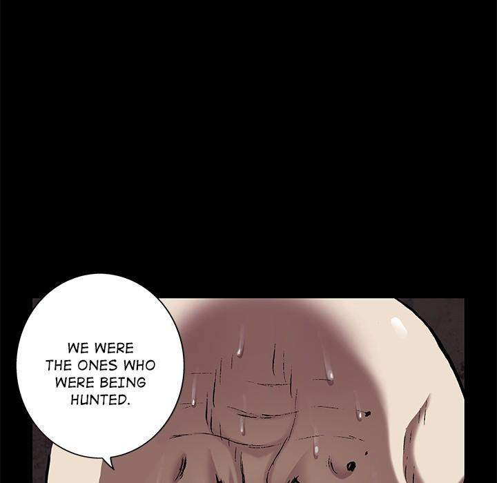 Leviathan Chapter 84 - Page 63