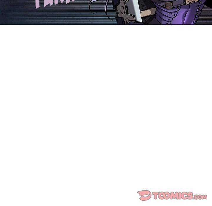 Leviathan Chapter 84 - Page 94