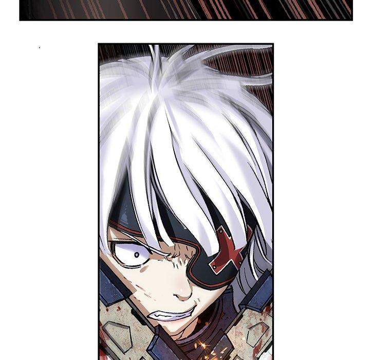 Leviathan Chapter 85 - Page 103