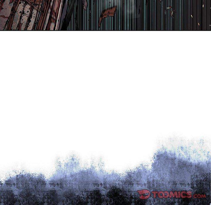 Leviathan Chapter 85 - Page 14