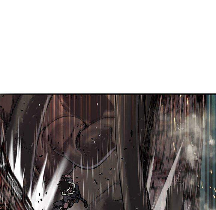 Leviathan Chapter 85 - Page 17