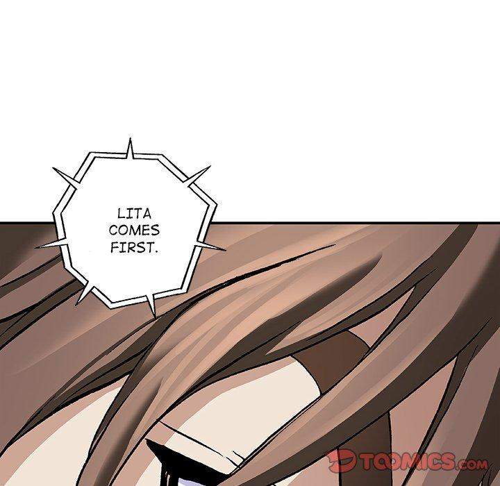 Leviathan Chapter 85 - Page 54