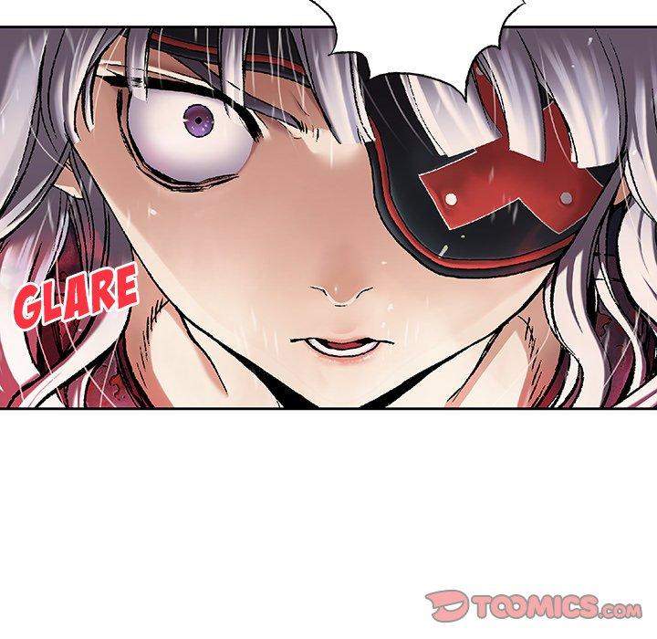 Leviathan Chapter 85 - Page 66